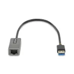 STARTECH-USB31000S2