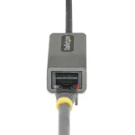 STARTECH-USB31000S2