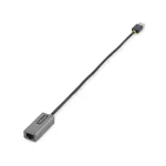 STARTECH-USB31000S2