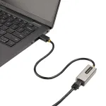 STARTECH-USB31000S2