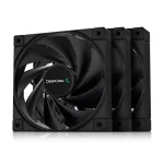 DEEPCOOL-R-FK120-BKNPF3-G-1