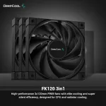 DEEPCOOL-R-FK120-BKNPF3-G-1