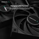 DEEPCOOL-R-FK120-BKNPF3-G-1