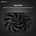 DEEPCOOL-R-FK120-BKNPF3-G-1