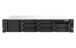 QNAP-TS-873AEU-RP-4G-US