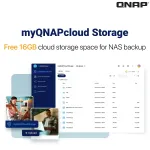 QNAP-TS-873AEU-RP-4G-US