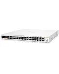 HPE-JL808A#ABA