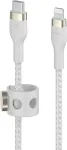 Belkin-CAA011BT2MWH
