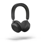 Jabra-27599-999-999