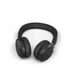 Jabra-27599-999-999