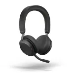 Jabra-27599-999-999