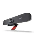 HP-842D2AA#ABA