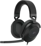 Corsair-CA-9011270-NA