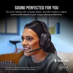 Corsair-CA-9011270-NA