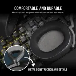 Corsair-CA-9011270-NA
