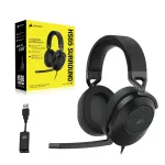 Corsair-CA-9011270-NA