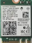 Intel-AX210.NGWG