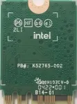 Intel-AX210.NGWG