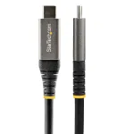 STARTECH-USB31CCV1M