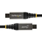 STARTECH-USB31CCV1M