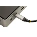 STARTECH-USB31CCV1M
