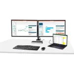 STARTECH-USB31CCV1M