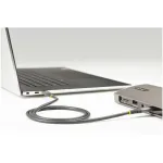 STARTECH-USB31CCV1M