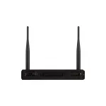 VIEWSONIC-VPC25-W53-O1-1B