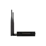 VIEWSONIC-VPC25-W53-O1-1B