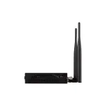 VIEWSONIC-VPC25-W53-O1-1B