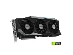 GIGABYTE-GV-N3080GAMING OC-12GD