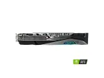 GIGABYTE-GV-N3080GAMING OC-12GD