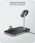 ALOGIC-MSP31CS15W