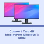 SONNET TECHNOLOGIES-USB3-DDP4K