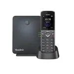 Yealink-1302022