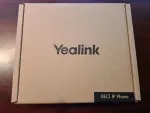 Yealink-1302022