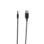 Jabra-1159-0159-EDU