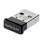 STARTECH-USBA-BLUETOOTH-V5-C2