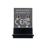 STARTECH-USBA-BLUETOOTH-V5-C2