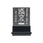 STARTECH-USBA-BLUETOOTH-V5-C2