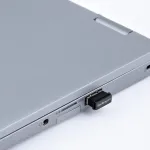 STARTECH-USBA-BLUETOOTH-V5-C2