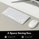 MacAlly-RFCOMPACTWCB