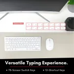 MacAlly-RFCOMPACTWCB