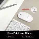 MacAlly-RFCOMPACTWCB