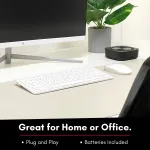 MacAlly-RFCOMPACTWCB