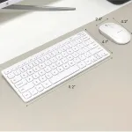 MacAlly-RFCOMPACTWCB