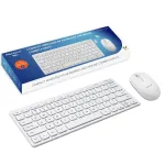 MacAlly-RFCOMPACTWCB