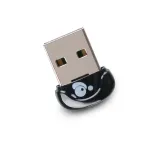 IOGear-GBU621