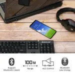 IOGear-GBU621