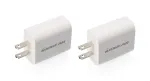 IOGear-GPAWC20W2P